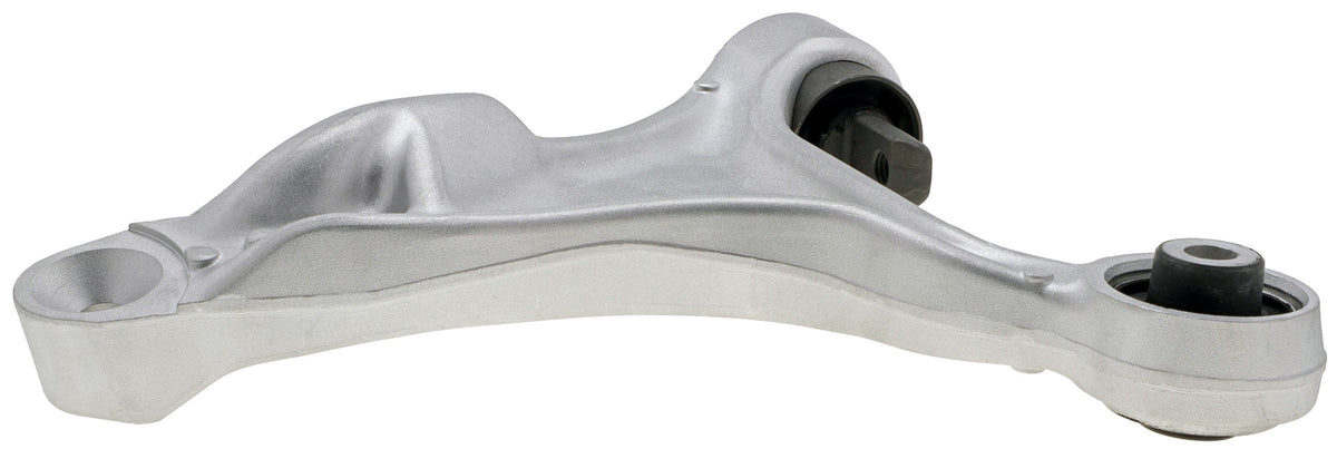 Mevotech Original Grade Suspension Control Arm GS10118