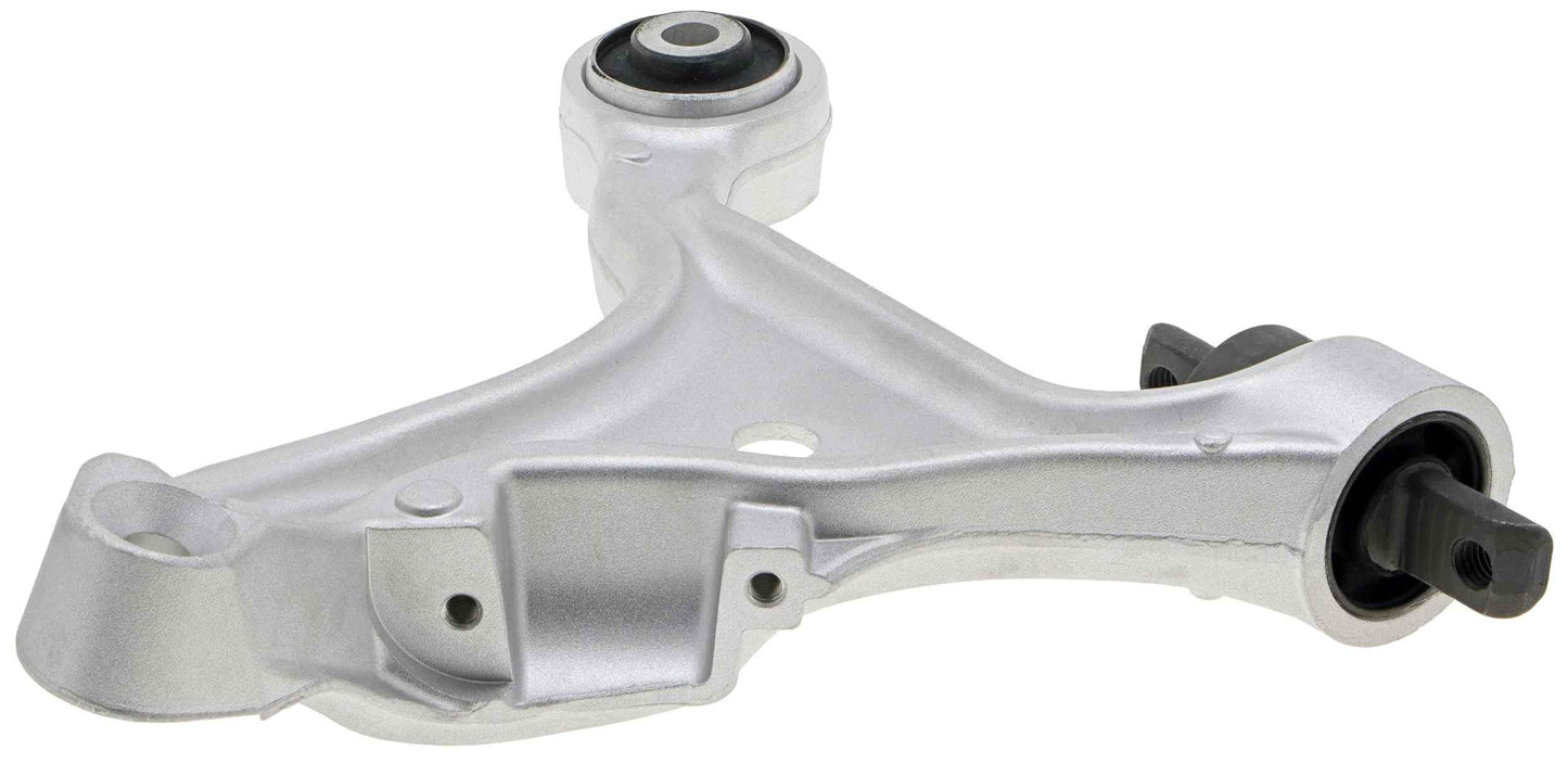 Mevotech Original Grade Suspension Control Arm GS10118