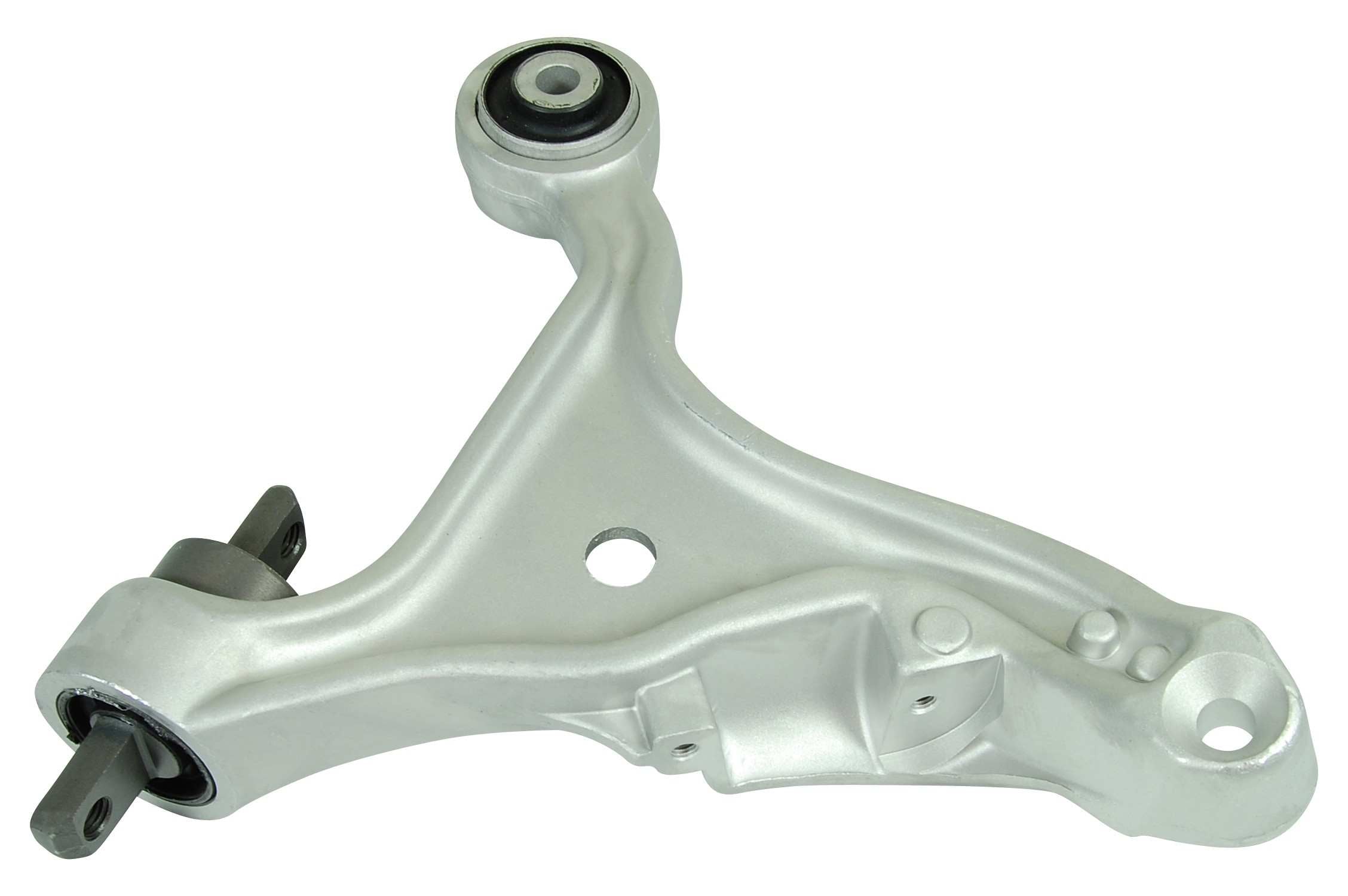 Mevotech Original Grade Suspension Control Arm GS10118