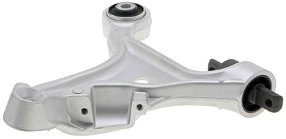 Mevotech Original Grade Suspension Control Arm GS10118