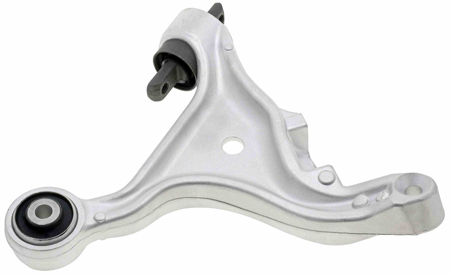 Mevotech Original Grade Suspension Control Arm GS10118