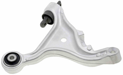 Mevotech Original Grade Suspension Control Arm GS10118