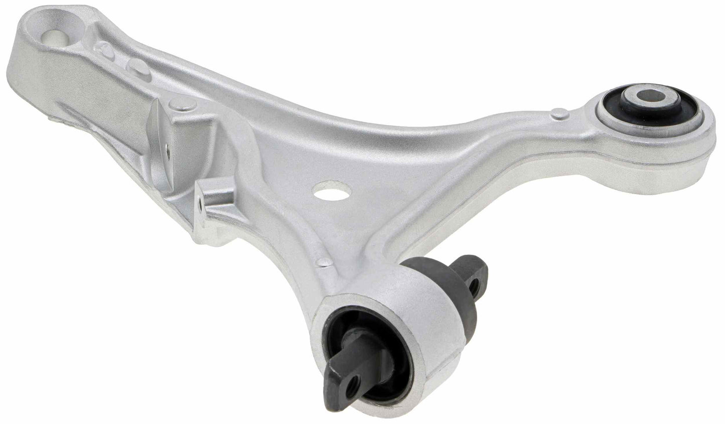 Mevotech Original Grade Suspension Control Arm GS10118