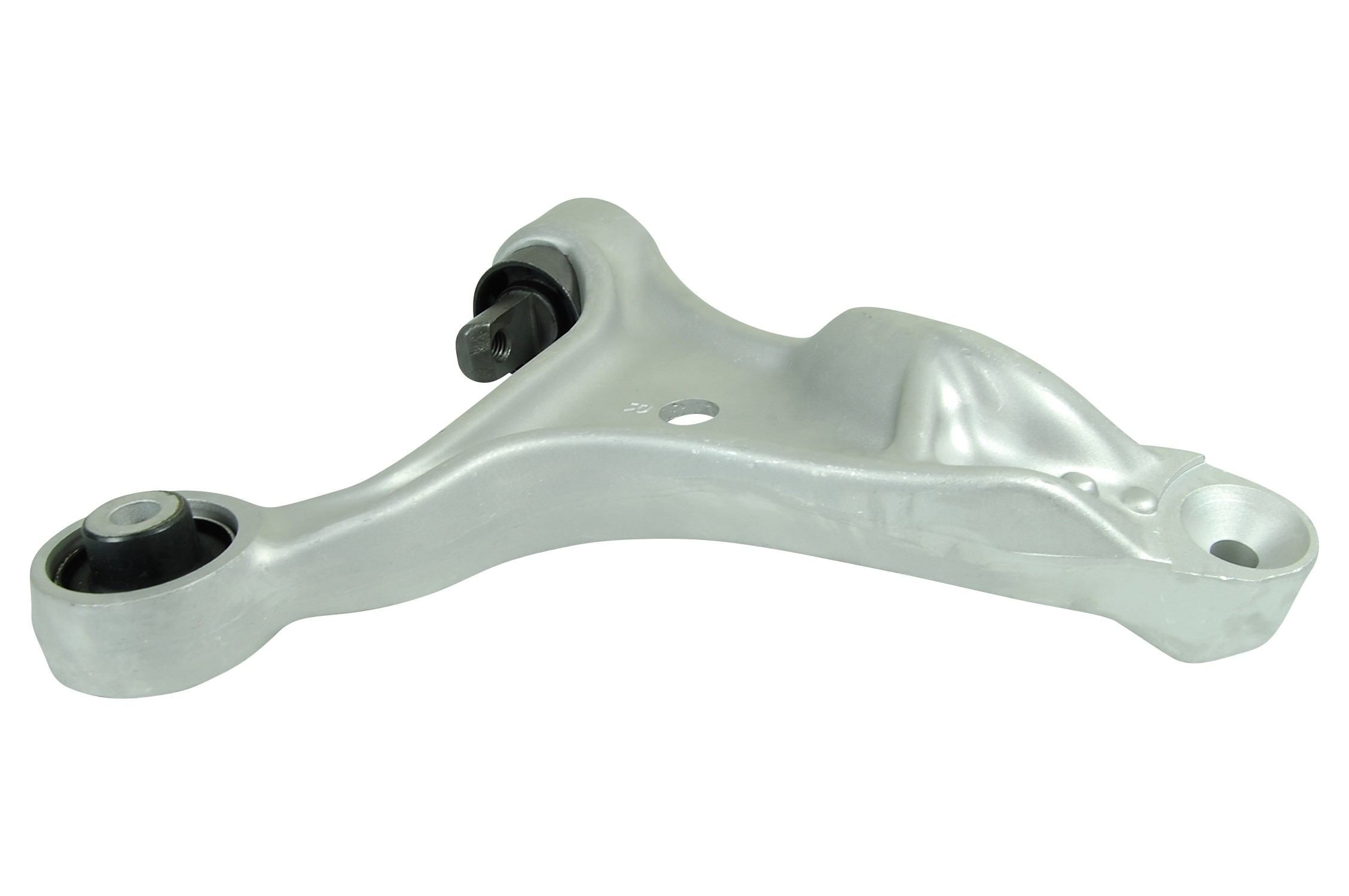 Mevotech Original Grade Suspension Control Arm GS10118