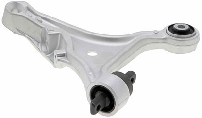 Mevotech Original Grade Suspension Control Arm GS10118