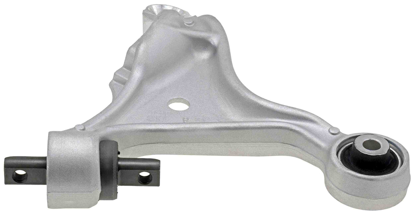 Mevotech Original Grade Suspension Control Arm GS10119