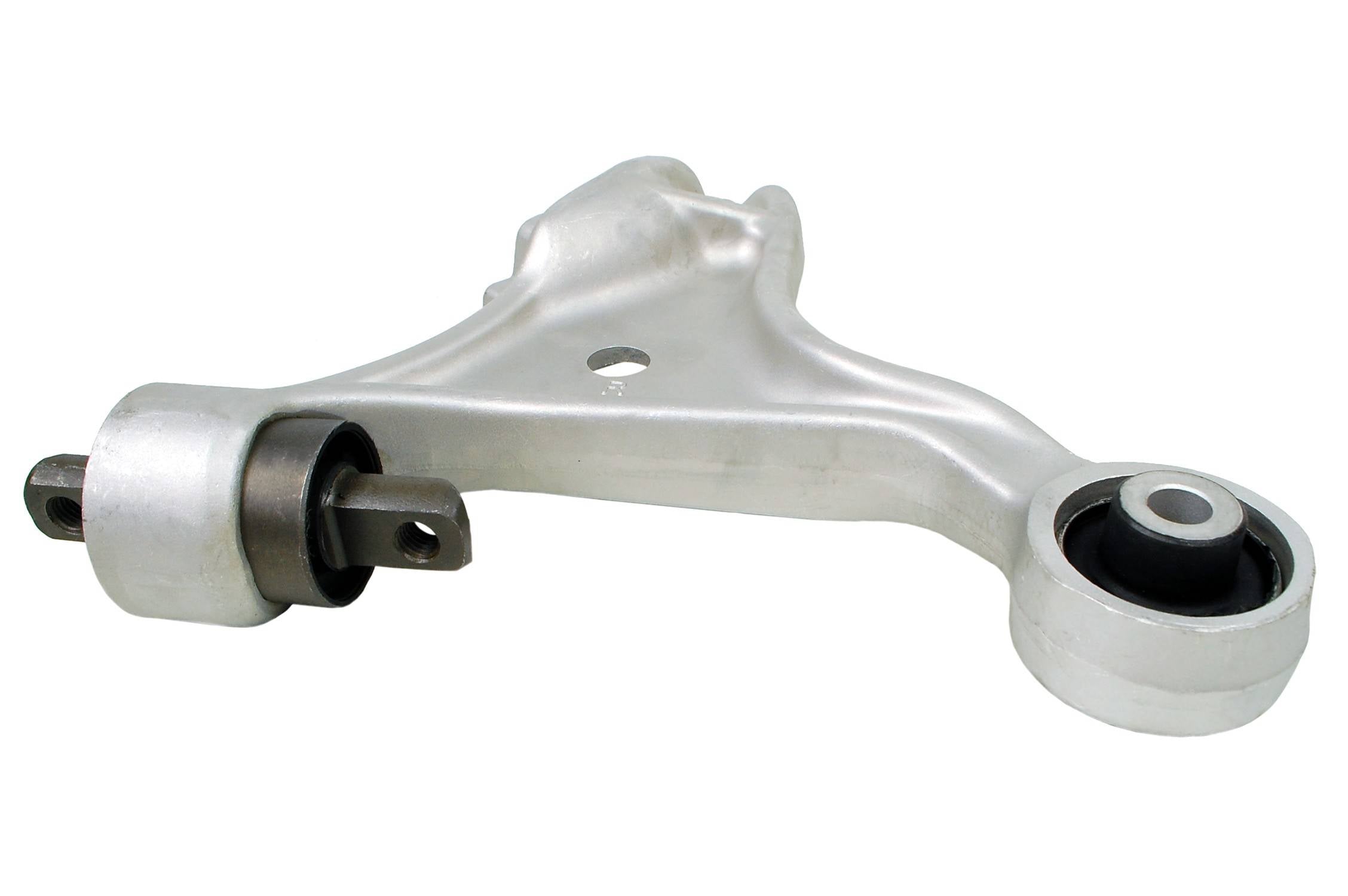 Mevotech Original Grade Suspension Control Arm GS10119