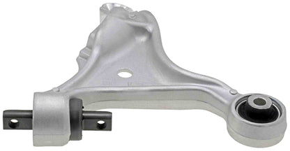 Mevotech Original Grade Suspension Control Arm GS10119