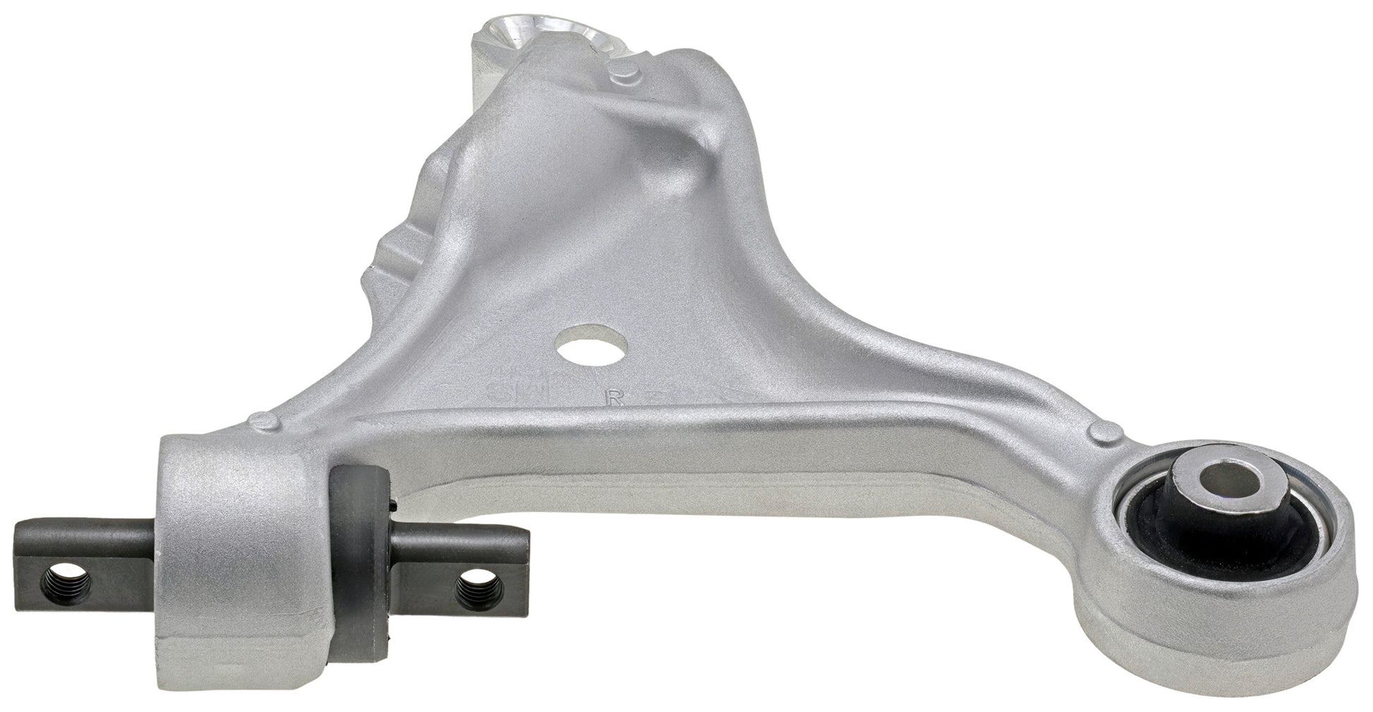 Mevotech Original Grade Suspension Control Arm GS10119