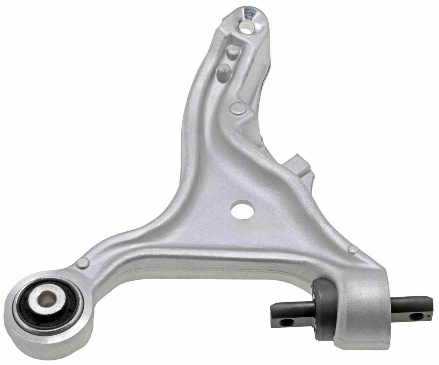 Mevotech Original Grade Suspension Control Arm GS10119
