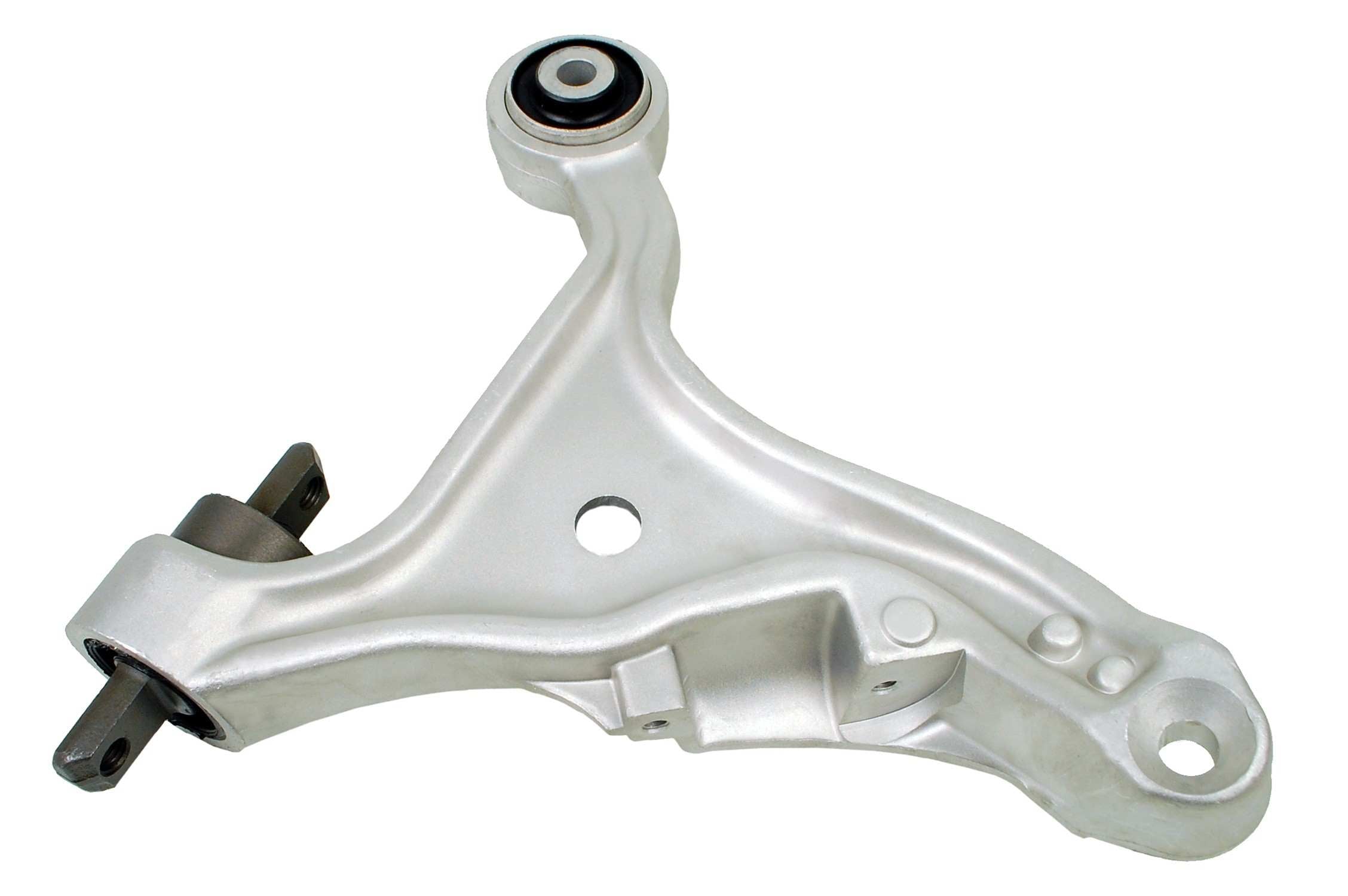 Mevotech Original Grade Suspension Control Arm GS10119