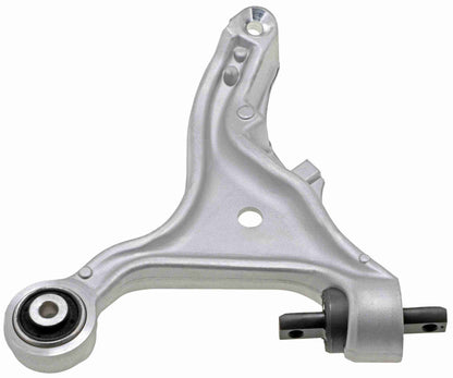 Mevotech Original Grade Suspension Control Arm GS10119
