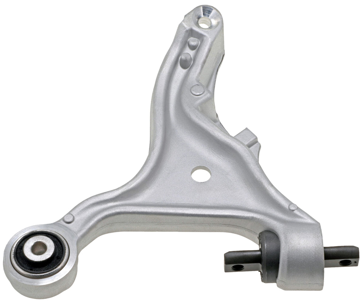 Mevotech Original Grade Suspension Control Arm GS10119