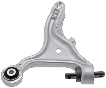 Mevotech Original Grade Suspension Control Arm GS10119