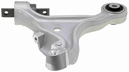 Mevotech Original Grade Suspension Control Arm GS10119