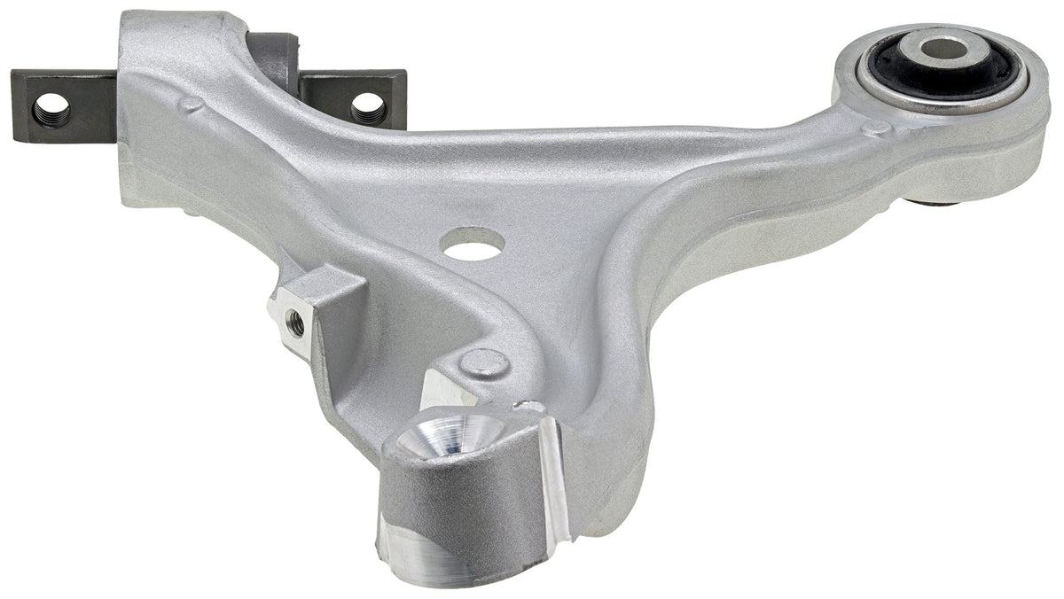 Mevotech Original Grade Suspension Control Arm GS10119