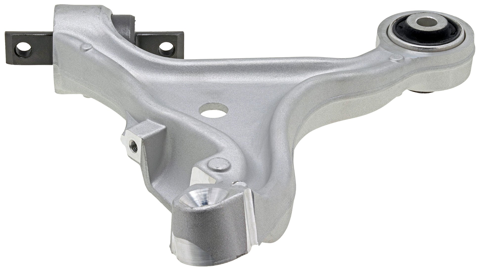 Mevotech Original Grade Suspension Control Arm GS10119