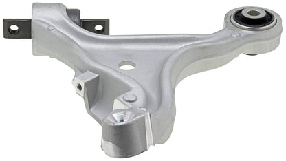 Mevotech Original Grade Suspension Control Arm GS10119
