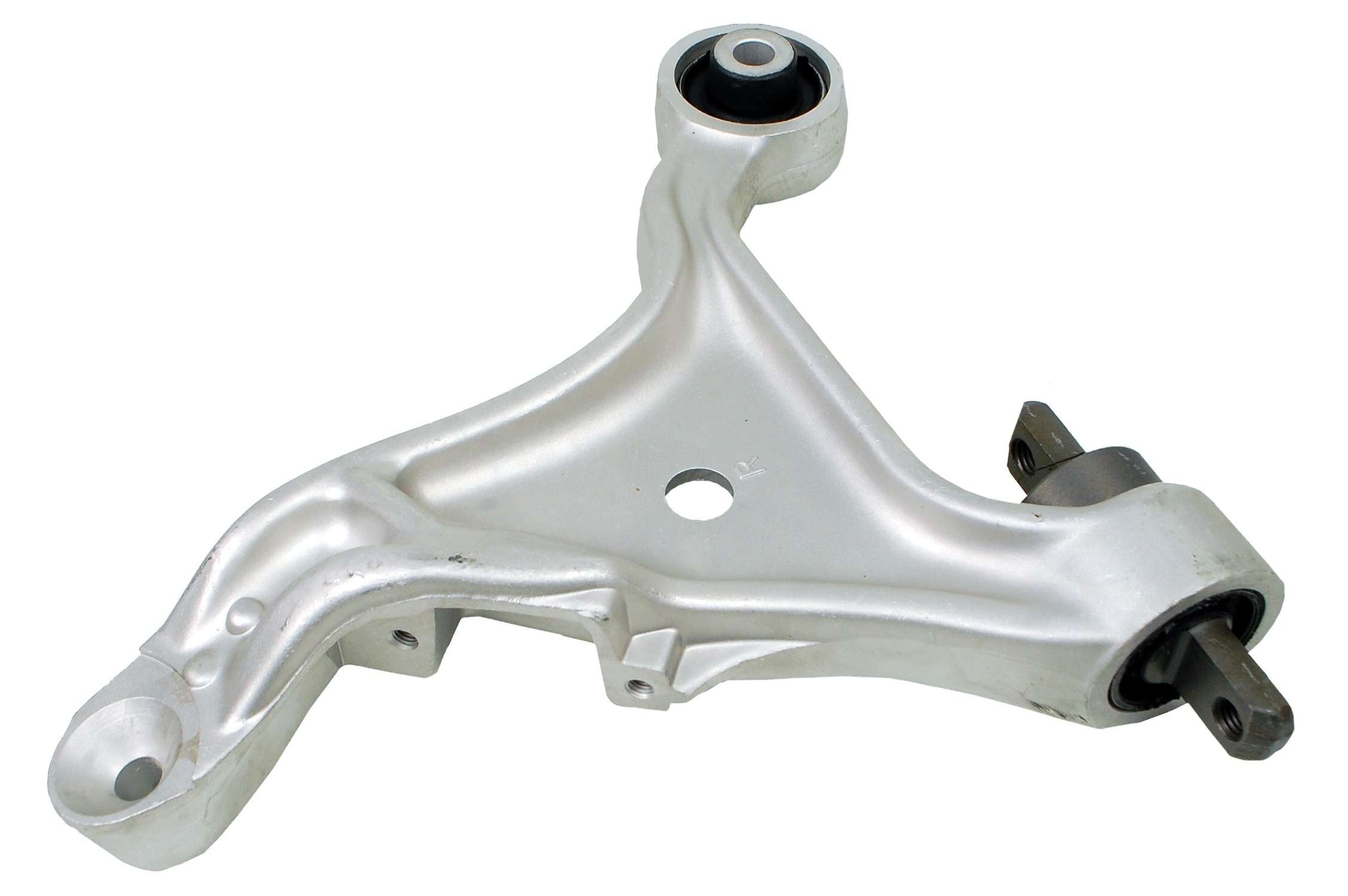 Mevotech Original Grade Suspension Control Arm GS10119