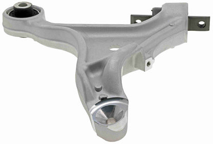 Mevotech Original Grade Suspension Control Arm GS10119