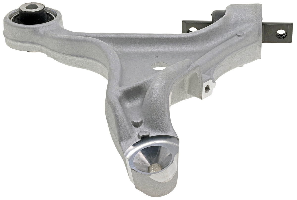 Mevotech Original Grade Suspension Control Arm GS10119