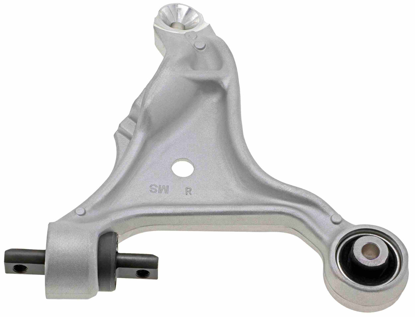 Mevotech Original Grade Suspension Control Arm GS10119