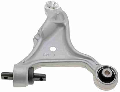 Mevotech Original Grade Suspension Control Arm GS10119