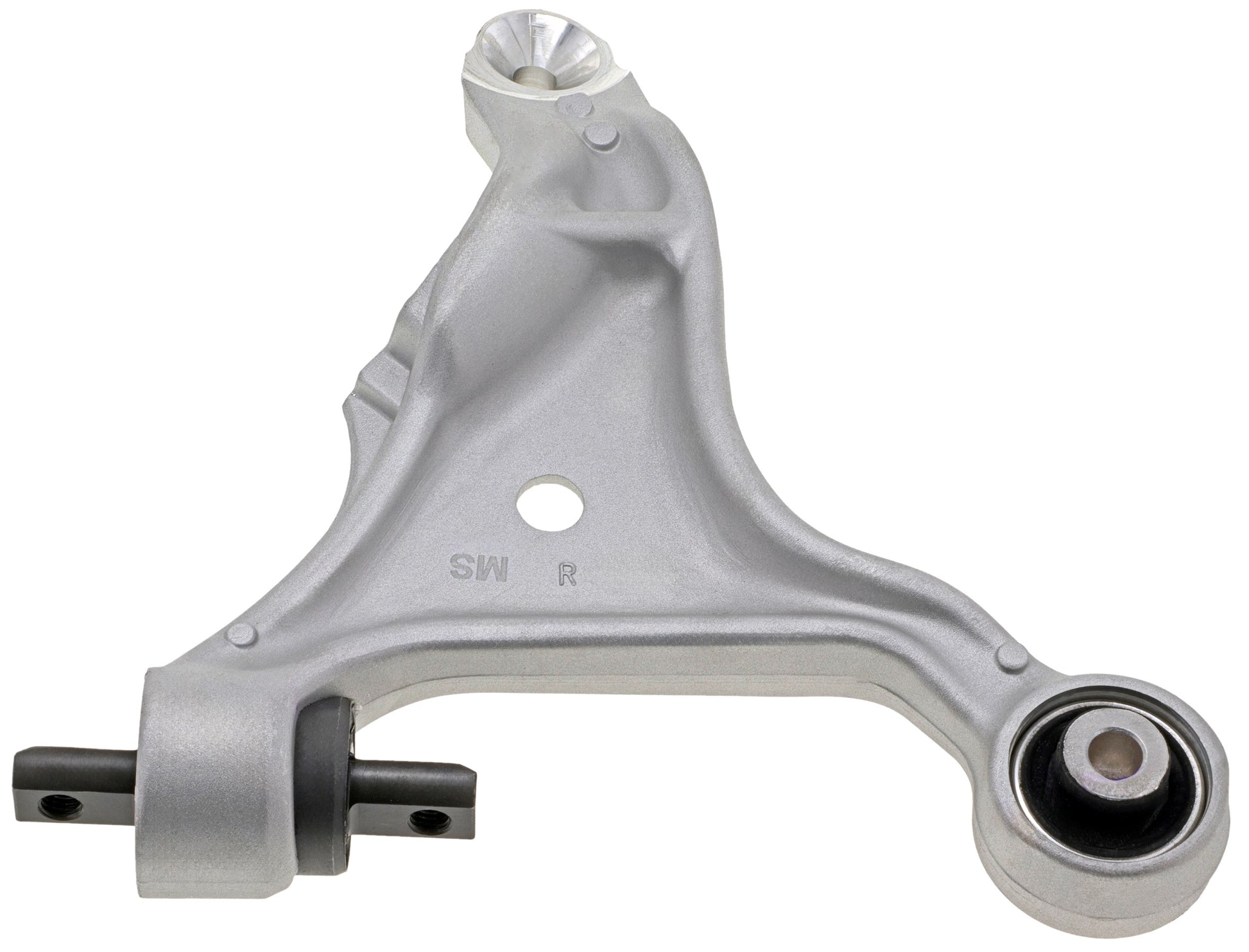 Mevotech Original Grade Suspension Control Arm GS10119