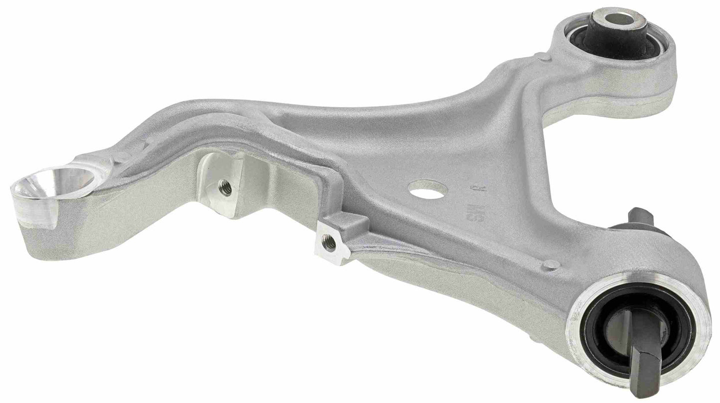 Mevotech Original Grade Suspension Control Arm GS10119