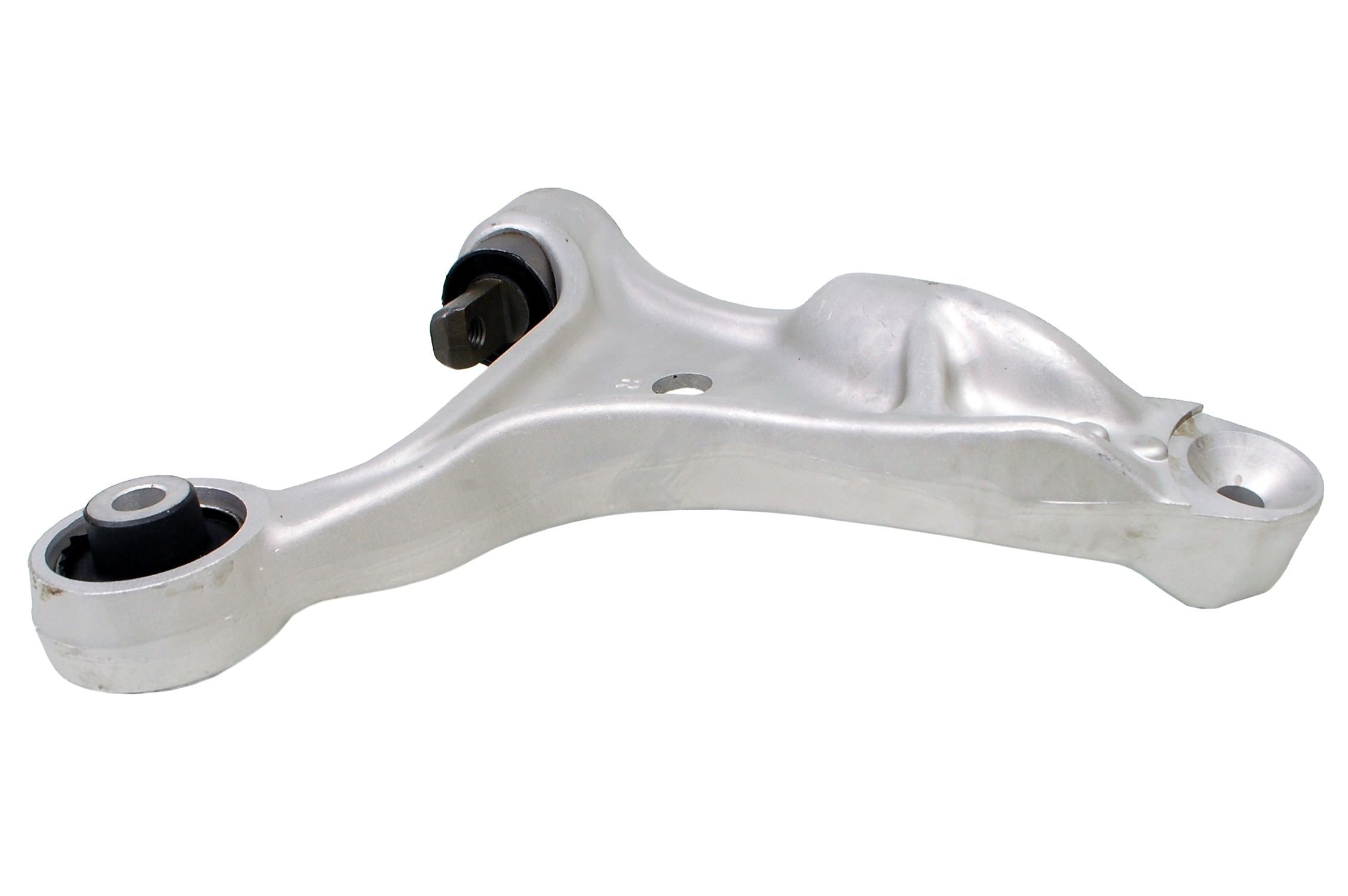 Mevotech Original Grade Suspension Control Arm GS10119