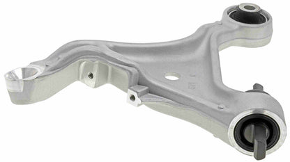 Mevotech Original Grade Suspension Control Arm GS10119