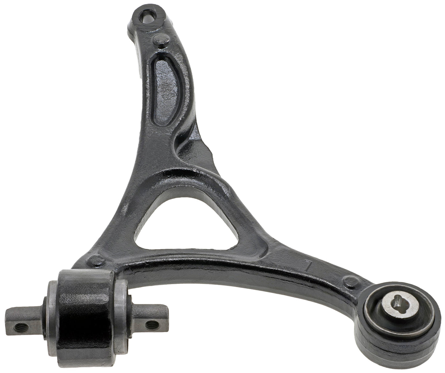 Mevotech Original Grade Suspension Control Arm GS10120