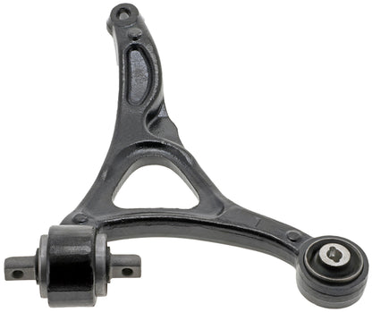 Mevotech Original Grade Suspension Control Arm GS10120