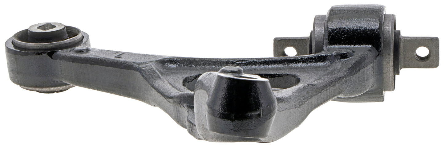 Mevotech Original Grade Suspension Control Arm GS10120