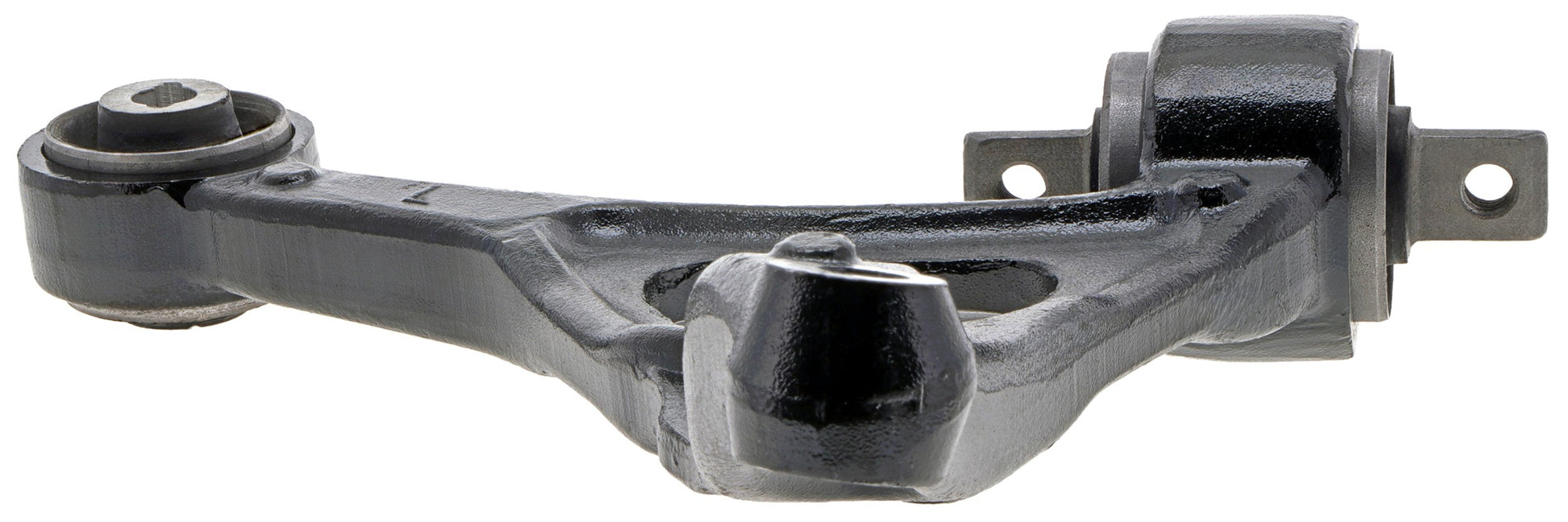 Mevotech Original Grade Suspension Control Arm GS10120