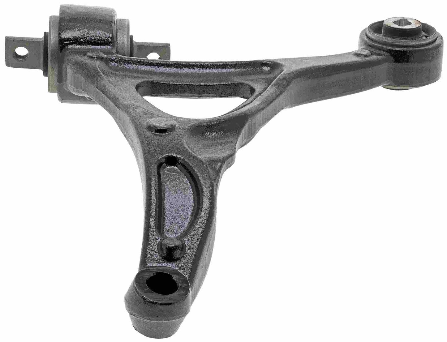 Mevotech Original Grade Suspension Control Arm GS10120
