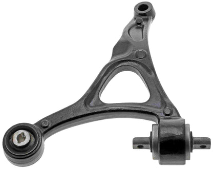 Mevotech Original Grade Suspension Control Arm GS10120