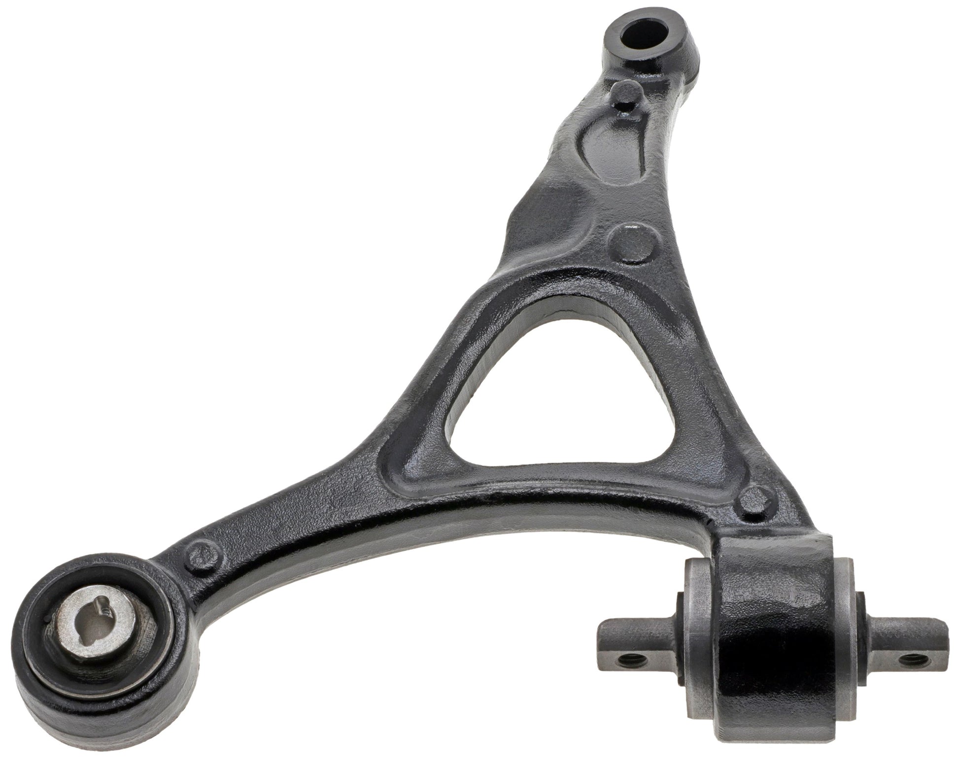 Mevotech Original Grade Suspension Control Arm GS10120