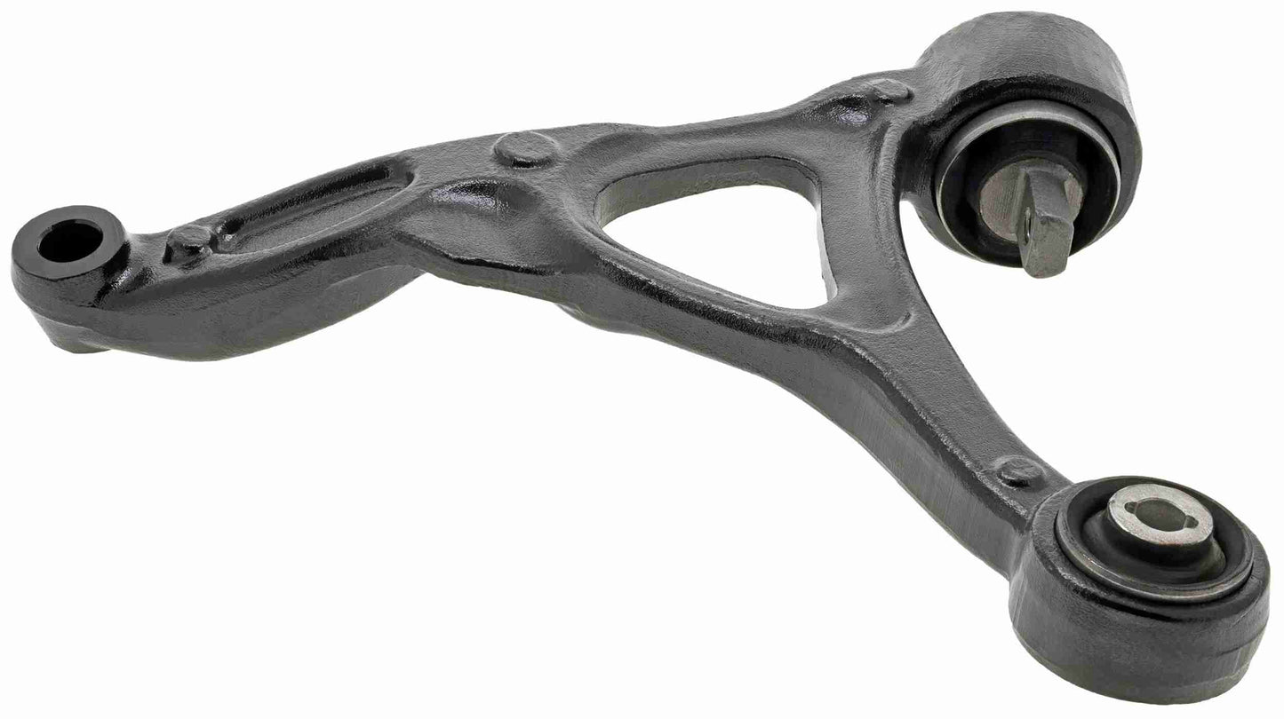 Mevotech Original Grade Suspension Control Arm GS10120