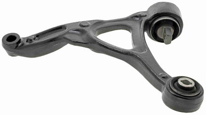 Mevotech Original Grade Suspension Control Arm GS10120