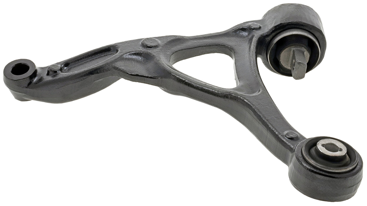 Mevotech Original Grade Suspension Control Arm GS10120