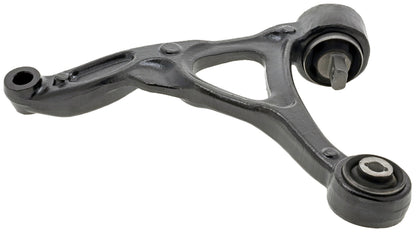 Mevotech Original Grade Suspension Control Arm GS10120
