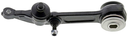 Mevotech Original Grade Suspension Control Arm and Ball Joint Assembly GS101213