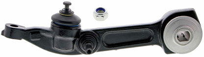 Mevotech Original Grade Suspension Control Arm and Ball Joint Assembly GS101213