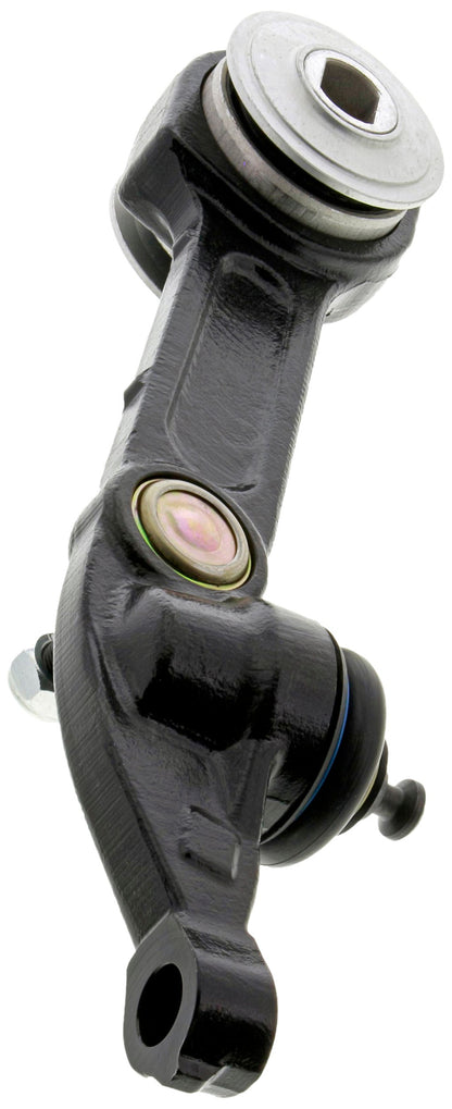 Mevotech Original Grade Suspension Control Arm and Ball Joint Assembly GS101213
