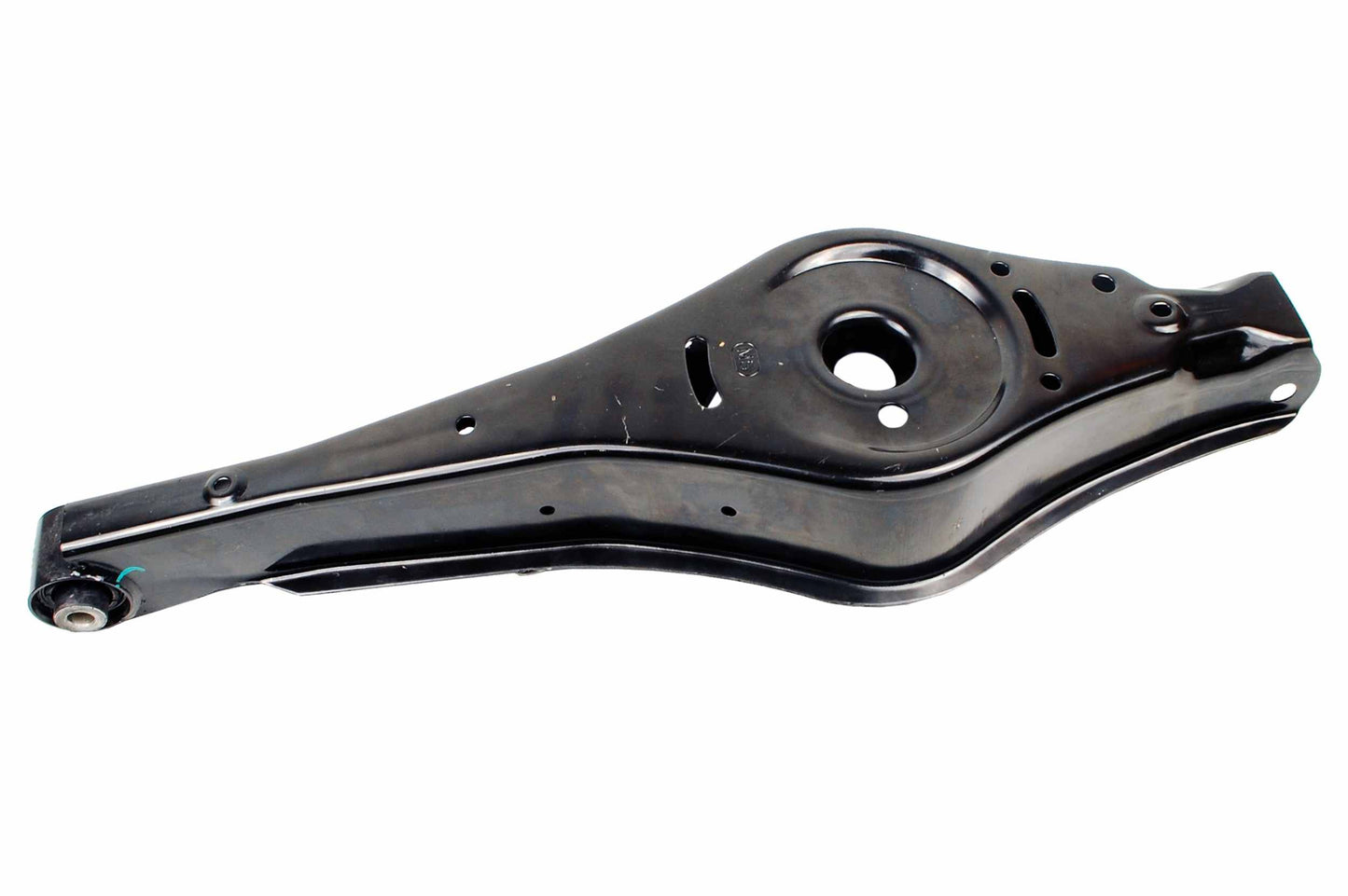Mevotech Original Grade Suspension Control Arm GS101216