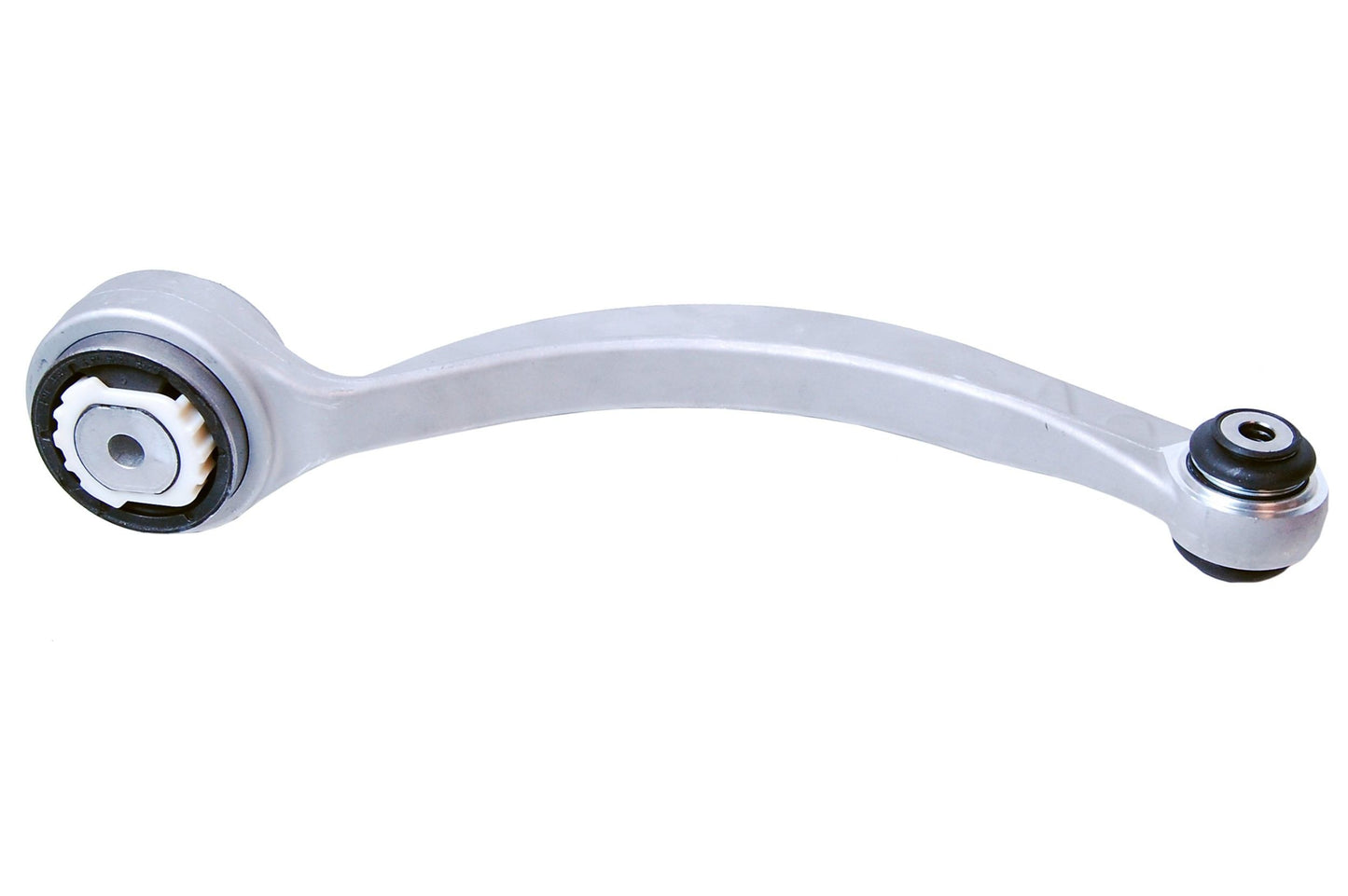 Mevotech Original Grade Suspension Control Arm GS101217