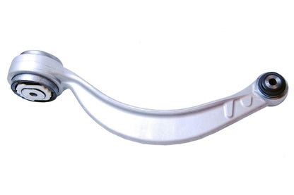 Mevotech Original Grade Suspension Control Arm GS101217