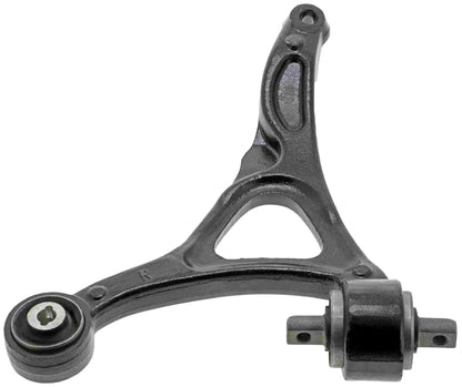 Mevotech Original Grade Suspension Control Arm GS10121
