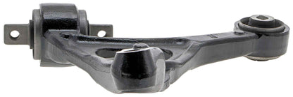 Mevotech Original Grade Suspension Control Arm GS10121